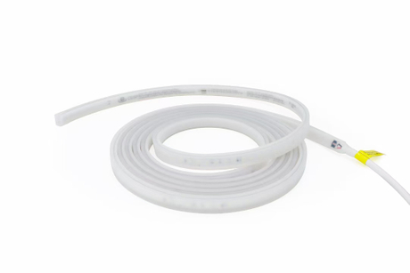 Explosion-proof LED Strip Light – Safe, Durable, and Certified for Hazardous Environments
