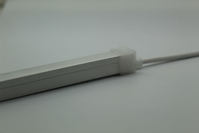 Silicone Strip Light Led