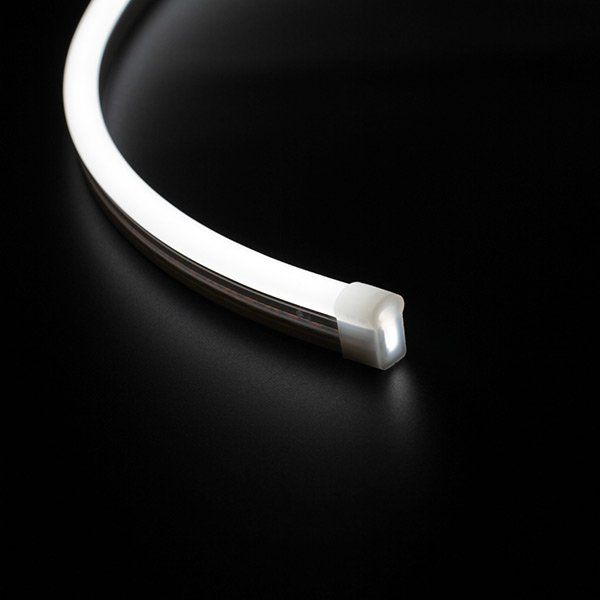 Silicone Strip Light Led
