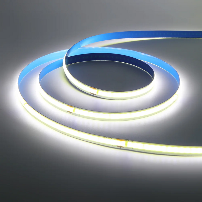COB Strip Light 12V/24V