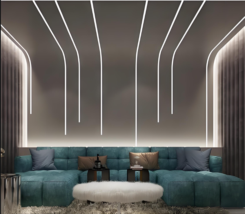 Why More Businesses Are Switching to LED Signage