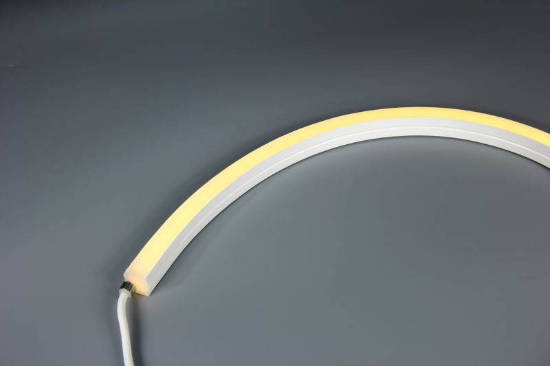 Silicone Strip Light Led