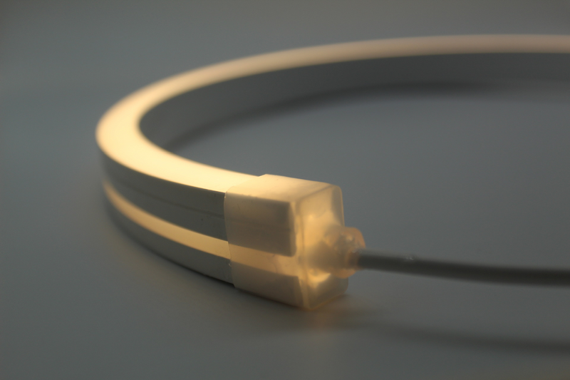 Silicone Strip Light Led